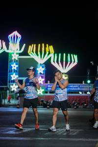 BIB: 
                            <button type="button" onclick="openModal(24295430)" class="btn btn-primary btn-sm float-right btn-popup" data-toggle="modal" data-target=".modal-high-quality">
                        <i class="fas fa-shopping-cart"></i> Add to Cart
                    </button>
                                            <button type="button" onclick="isThisMe(24295430, true)" class="btn btn-success btn-sm float-right btn-popup btn-isme hidden" data-toggle="tooltip" data-placement="bottom" title="นี่คือรูปของคุณใช่ไหม คลิกที่นี่เพื่อเอาเข้าอัลบั้ม">
                        <i class="fas fa-plus"></i> Add to album
                    </button>
                    <button type="button" onclick="isThisMe(24295430, false)" class="btn btn-warning btn-sm float-right btn-popup btn-isnotme hidden">
                        <i class="fas fa-ban"></i> Remove from album
                    </button>